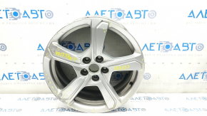 Диск колесный R17 x 7J et41 5*105 Chevrolet Volt 16- бордюрка