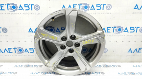 Janta roata R17 x 7J et41 5*105 Chevrolet Volt 16- bordura