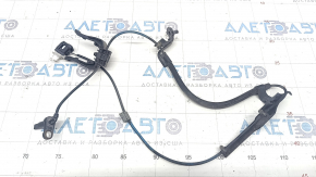 Senzor ABS fata stanga Lexus RX350 RX450h 16-22