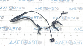 Датчик ABS передний правый Lexus RX350 RX450h 16-22