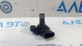 Map Sensor BMW 3 G20 19-