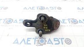 Шаровая опора левая Lexus RX350 RX450h 16-22