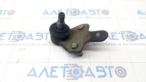 Rotula dreapta Lexus RX350 RX450h 16-22