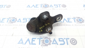 Rotula dreapta Lexus RX350 RX450h 16-22