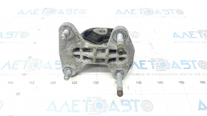 Suport motor spate Lexus RX450h 16-22