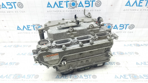 Invertor Lexus RX450h 16-22