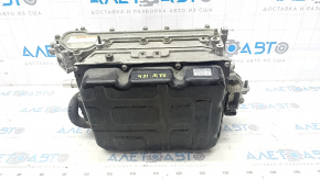 Invertor Lexus RX450h 16-22