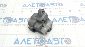 Blocare coloanei de directie Toyota Camry v50 12-14 usa