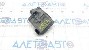 Blocare coloanei de directie Toyota Camry v55 15-17 usa hibrid