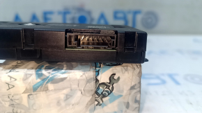 Antenna Amplifier BMW 3 G20 19-22