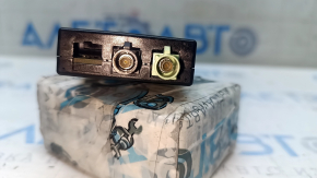 Antenna Amplifier BMW 3 G20 19-22