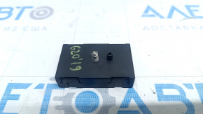 Antena Amplificator BMW 3 G20 19- chip