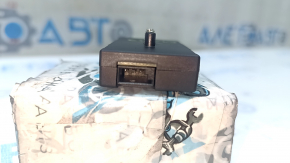 Antena Amplificator BMW 3 G20 19- chip