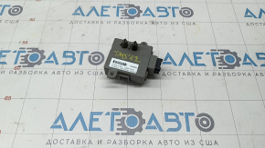 LHD Ionizer Control Unit Module Tesla Model S 12-20