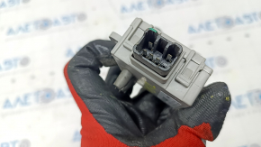 LHD Ionizer Control Unit Module Tesla Model S 12-20