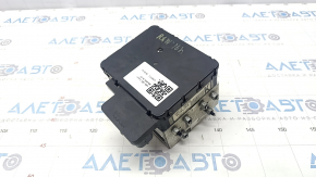 ABS ABS Lexus RX450h 16-22