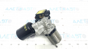 Тормозной усилитель brake booster Lexus RX450h 16-22