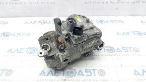 Compresor aer conditionat Lexus RX450h 16-22