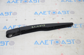 Leash spate pentru Ford Escape MK3 13-19, tip 2.