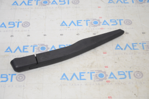 Поводок дворника задний Ford Escape MK3 13-19 тип 2 с крышкой