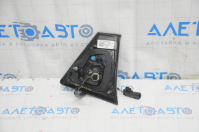 Lampa capac interior portbagaj stanga Ford Escape MK3 17-19 rest zgarieturi