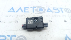 ANTENNA BOOSTER FILTER BMW 3 G20 19-