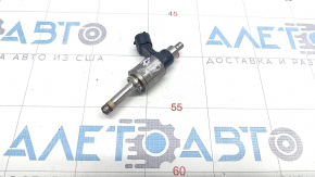 Spray injector inalta presiune Lexus RX350 RX450h 16-22