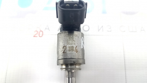 Spray injector inalta presiune Lexus RX350 RX450h 16-22