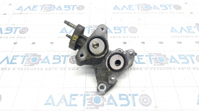 Suport pentru racitor ulei motor Lexus RX350 RX450h 16-22 aluminiu