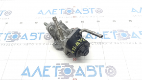 Supapa EGR Lexus RX450h 16-22