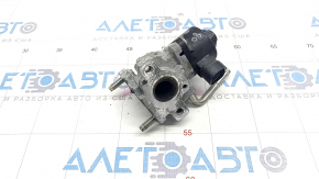 Supapa EGR Lexus RX450h 16-22