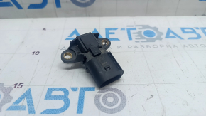 Map Sensor BMW 3 G20 19-