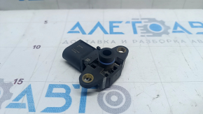 Map Sensor BMW 3 G20 19-26