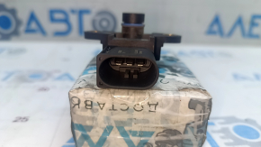 Map Sensor BMW 3 G20 19-26
