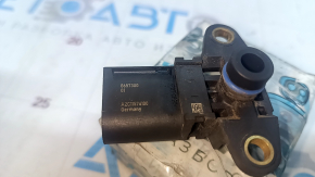 Map Sensor BMW 3 G20 19-26