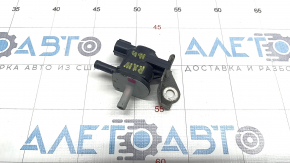 Electrovalva admisie Lexus RX350 RX450h 16-22