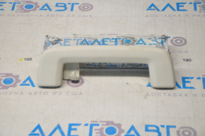 Mâner tavan dreapta spate Ford Escape MK3 13-19 gri, uzat, zgâriat