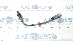 Sonda lambda fata secunda Lexus RX450h 16-22