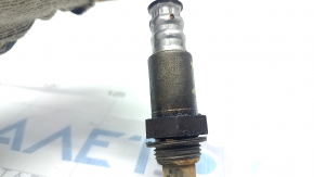 Sonda lambda fata secunda Lexus RX450h 16-22