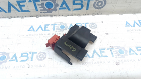 Capac terminal pozitiv baterie 12v BMW 3 G20 19-