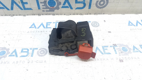 Capac terminal pozitiv baterie 12v BMW 3 G20 19-