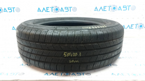 Anvelopă R17 215/65 Michelin Defender 2022 all-season 6mm