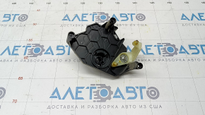 Actuator motor incalzitor actionare aer conditionat Subaru Forester 19- asamblat