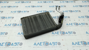 Evaporator Subaru Forester 19-SK fara supapa, cu senzor