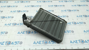 Evaporator Subaru Forester 19-SK fara supapa, cu senzor