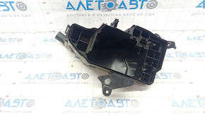 Carcasa cutiei sigurante sub capota Lexus RX450h 16-22