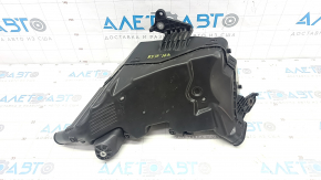 Carcasa cutiei sigurante sub capota Lexus RX450h 16-22