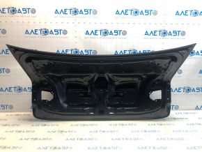Крышка багажника Lexus ES300h ES350 13-18