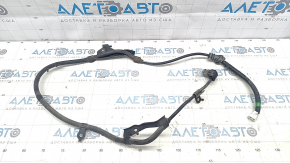 Sârmă frână de parcare electrică stânga Lexus RX350 RX450h 16-22