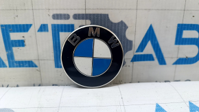 Capac central pentru disc BMW 3 G20 19-55mm